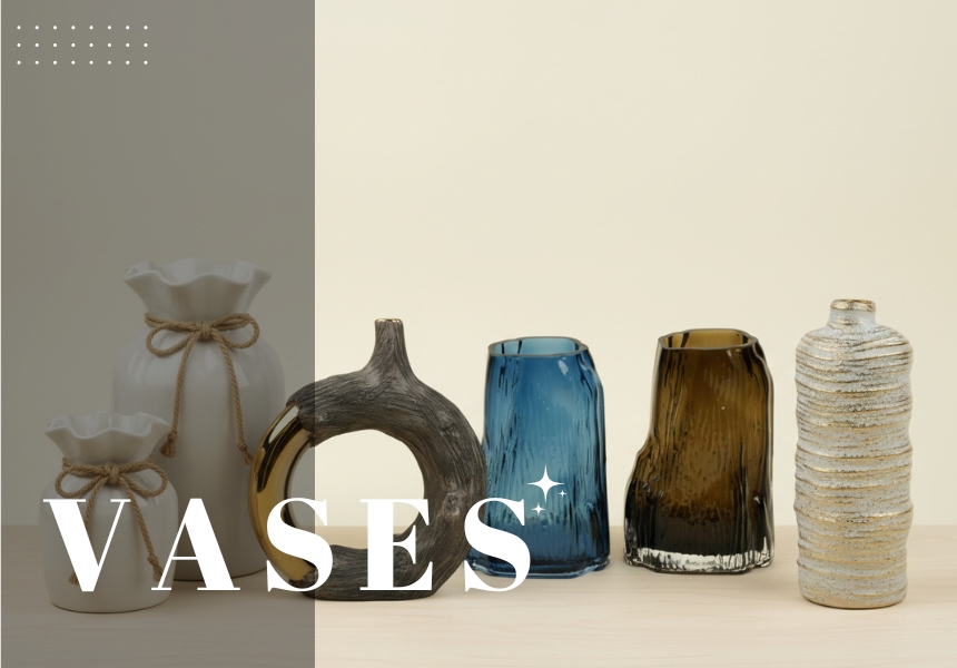 Artificial Flowers & Home Decor Online in India | INM